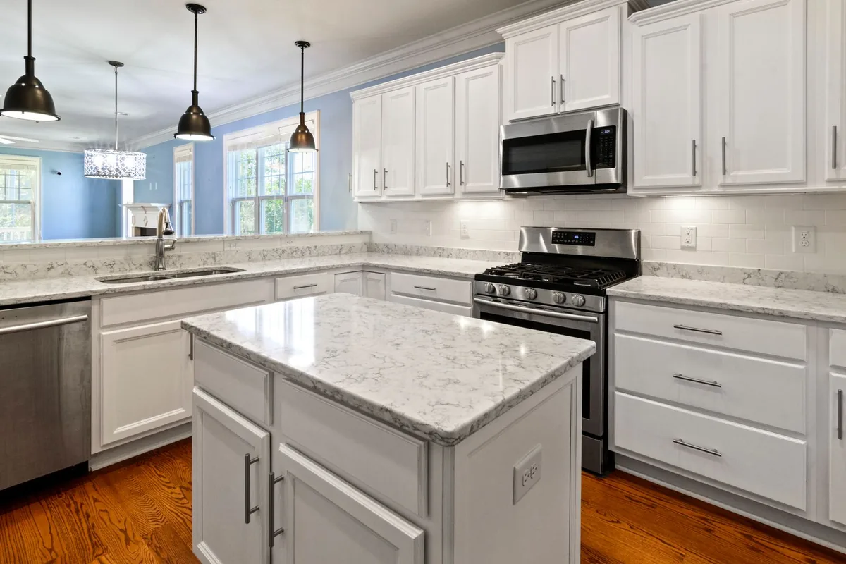 Filth & Squalor Cleanup in Black River Falls, WI